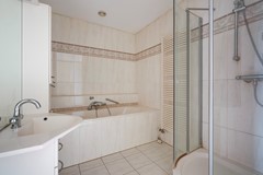 Marga Klompestraat 9_40.jpg